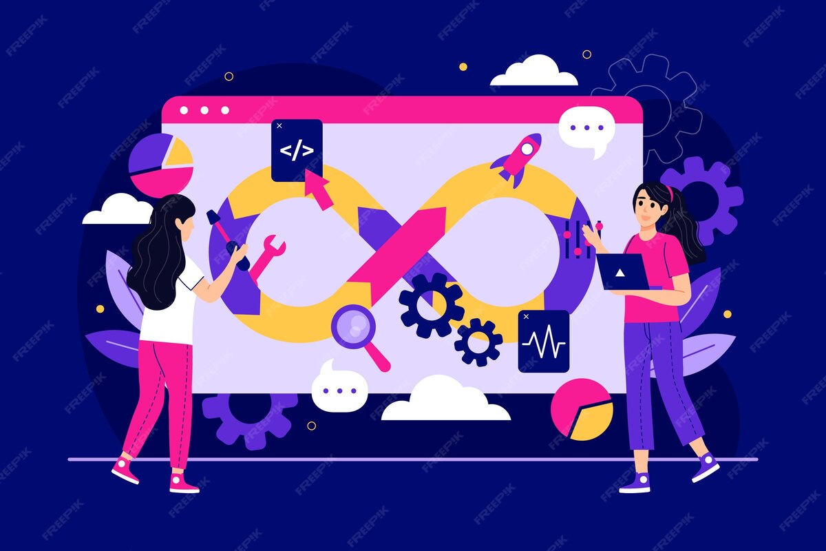 Какие данные нужны при создании аккаунта Дзен