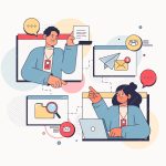 Какие данные нужно передавать при продаже аккаунта