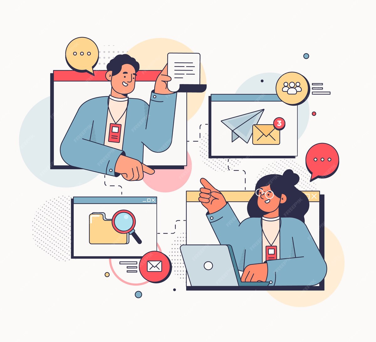 Какие данные нужно передавать при продаже аккаунта