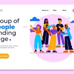 Какие дополнительные услуги парсинга можно предлагать для увеличения прибыли