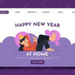 Какие форматы постов лучше всего подходят для ВКонтакте