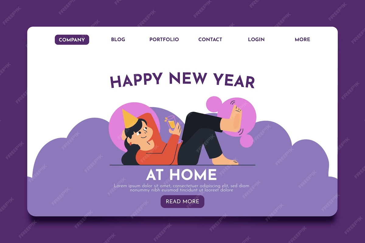 Какие форматы постов лучше всего подходят для ВКонтакте