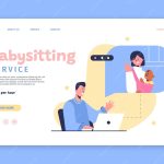 Какие гарантии можно давать при привлечении подписчиков ВКонтакте