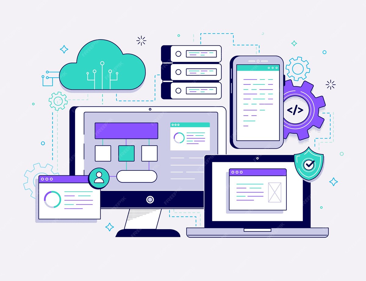 Какие гарантии можно давать заказчикам по просмотрам видео