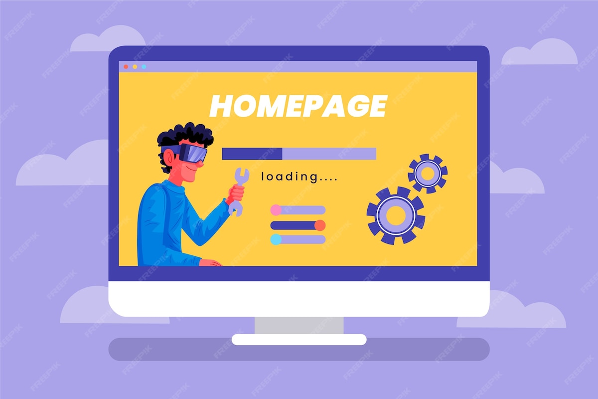 Какие инструменты использовать для мониторинга баз после продажи