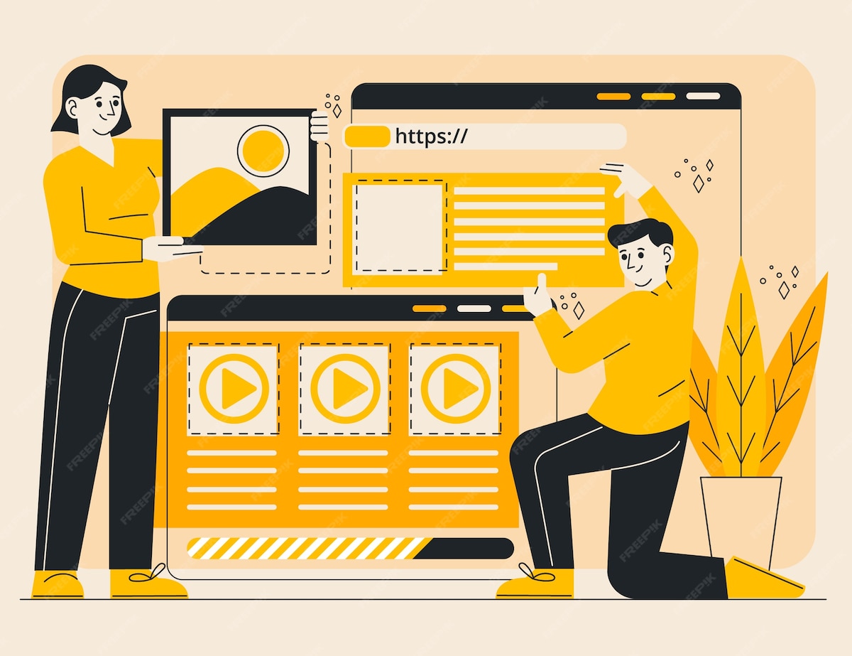 Какие инструменты помогут безопасно передать аккаунт