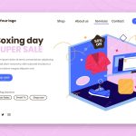 Какие KPI учитывать при аудите Instagram аккаунта на фрилансе