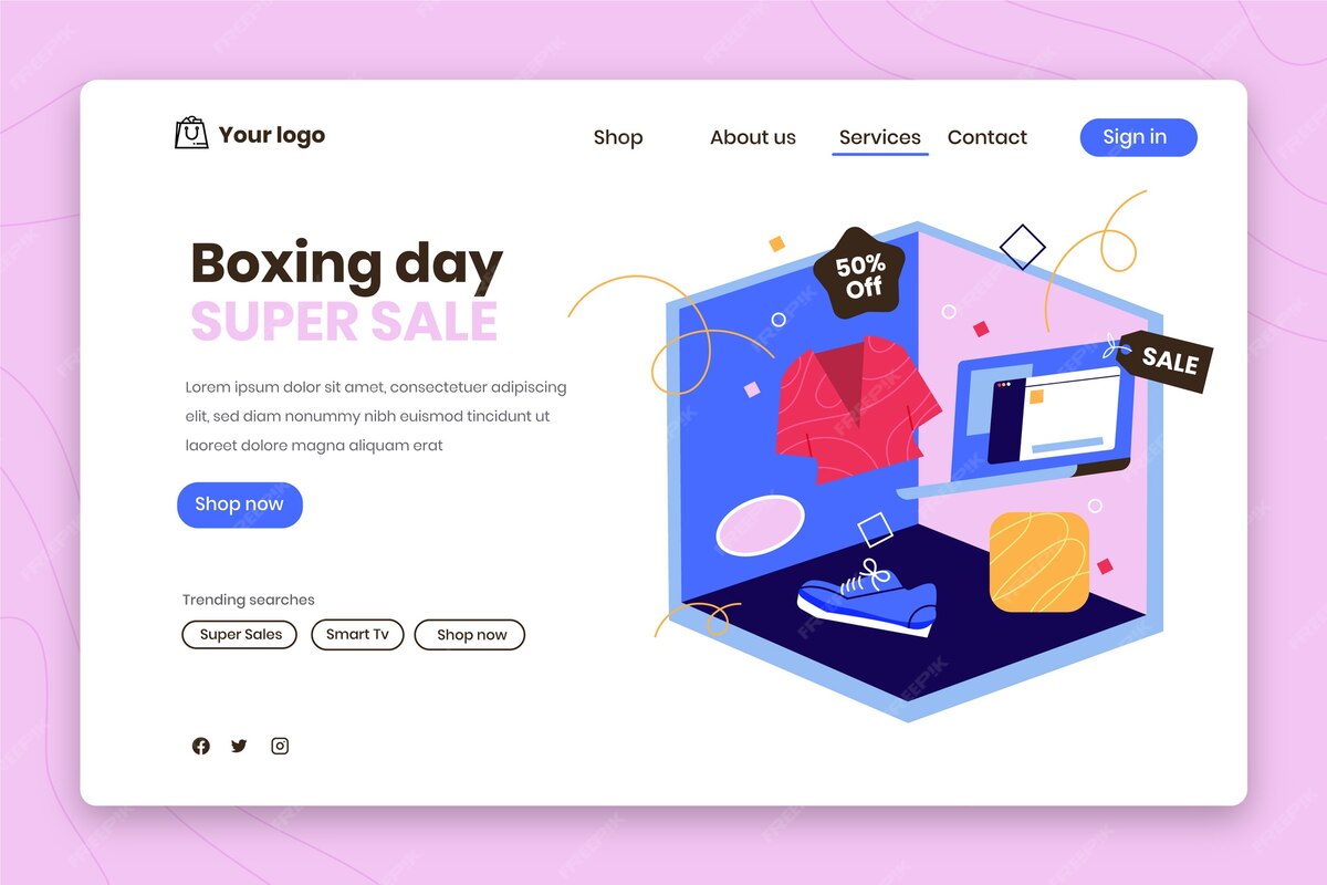 Какие KPI учитывать при аудите Instagram аккаунта на фрилансе