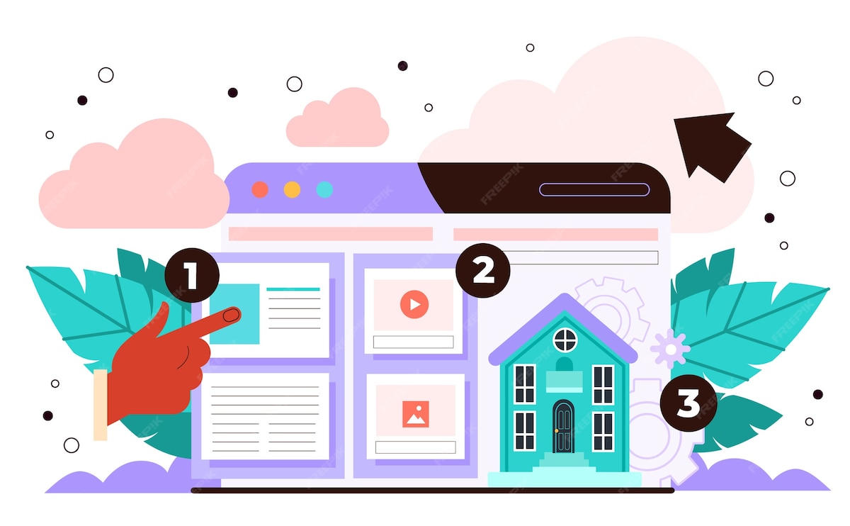 Какие метрики учитывать для оценки успешности чат-бота у клиента