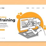 Какие настройки влияют на вовлечённость