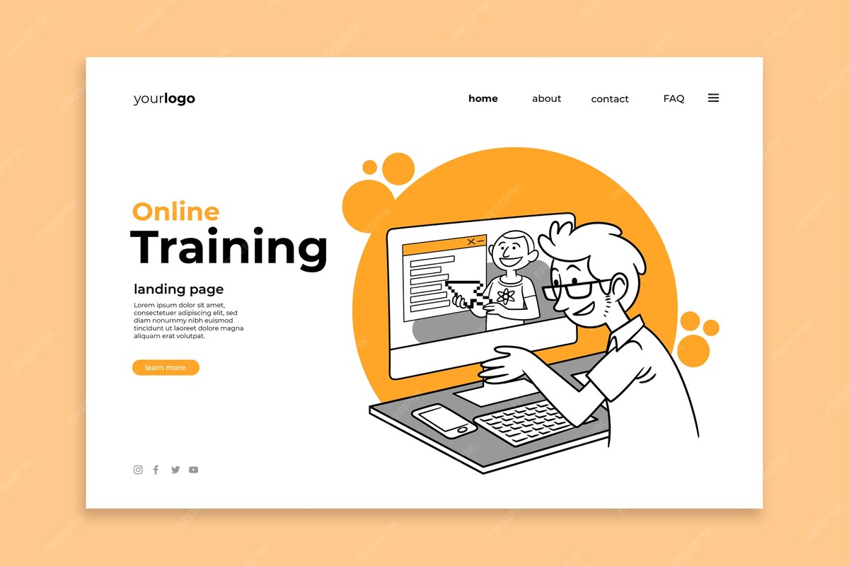 Какие настройки влияют на вовлечённость