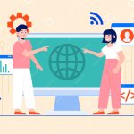 Какие навыки нужно развивать