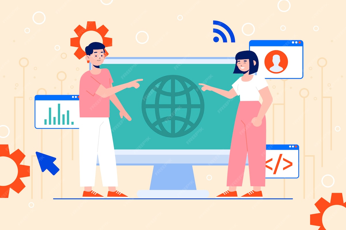 Какие навыки нужно развивать