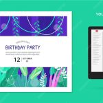 Какие навыки программирования лучше всего ценятся при работе на заказ