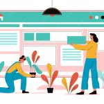 Какие навыки важны для быстрого роста в нише скриптов на заказ