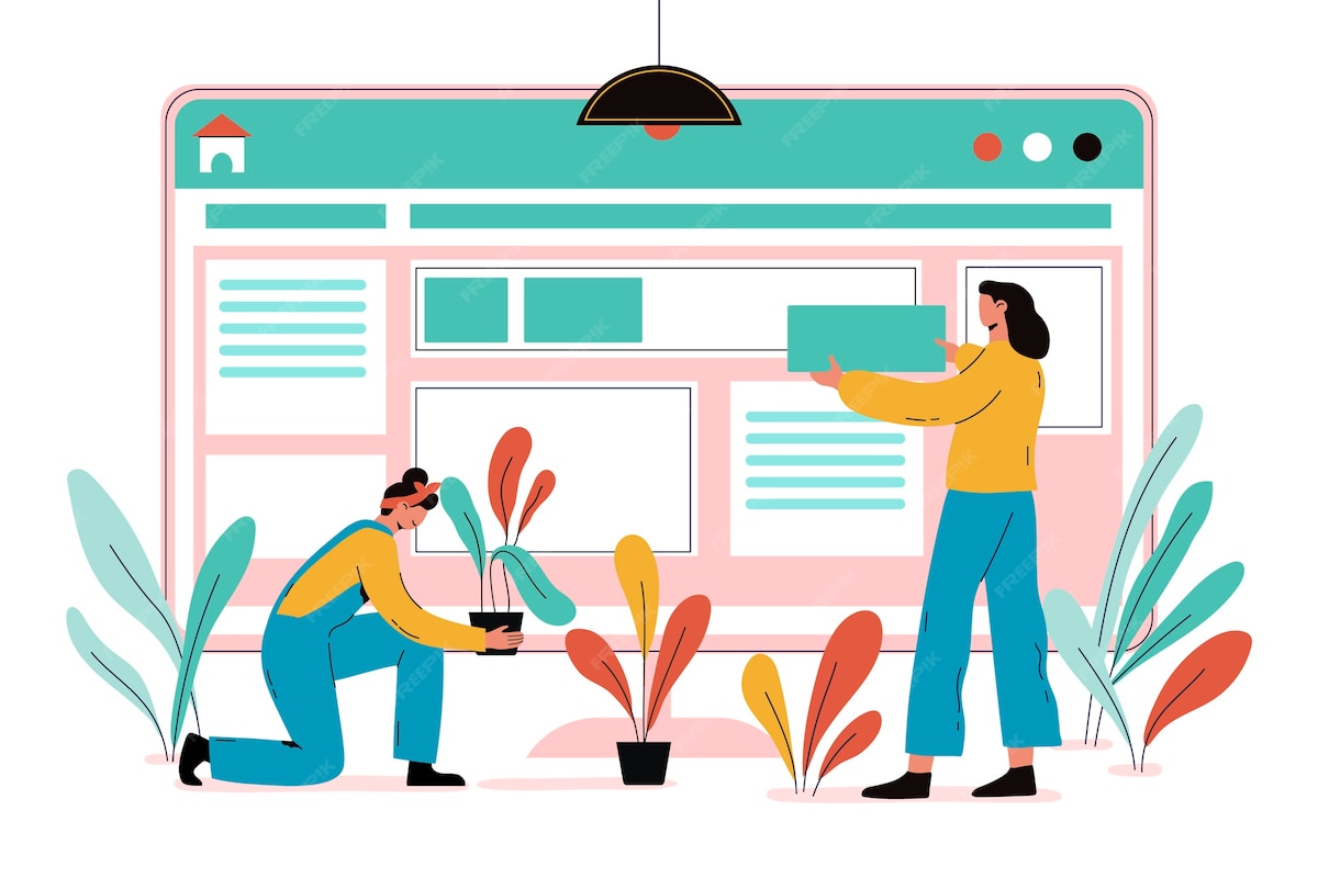 Какие навыки важны для быстрого роста в нише скриптов на заказ