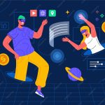 Какие ниши бизнеса чаще всего заказывают Mini Apps