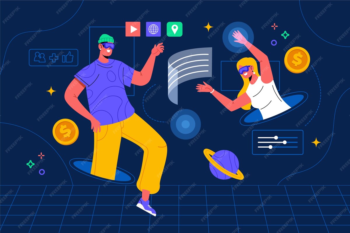 Какие ниши бизнеса чаще всего заказывают Mini Apps