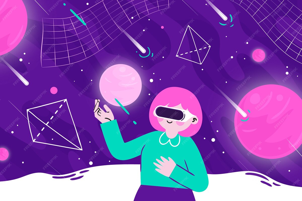 Какие ниши наиболее прибыльны для уникальной инфографики