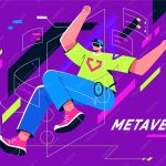 Какие ниши наиболее востребованы для продажи баз каналов