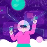 Какие ниши наиболее заинтересованы в заказах карт и схем