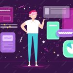 Какие ошибки допускают фрилансеры при таргетинге в Instagram