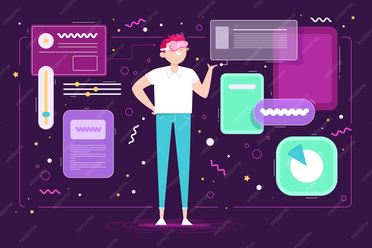 Какие ошибки допускают фрилансеры при таргетинге в Instagram