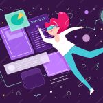 Какие ошибки при оформлении аккаунта Instagram приведут к потере подписчиков