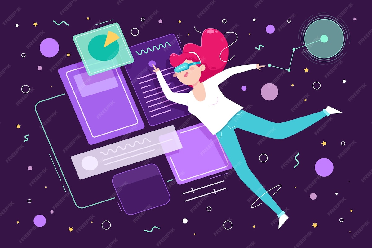 Какие ошибки при оформлении аккаунта Instagram приведут к потере подписчиков