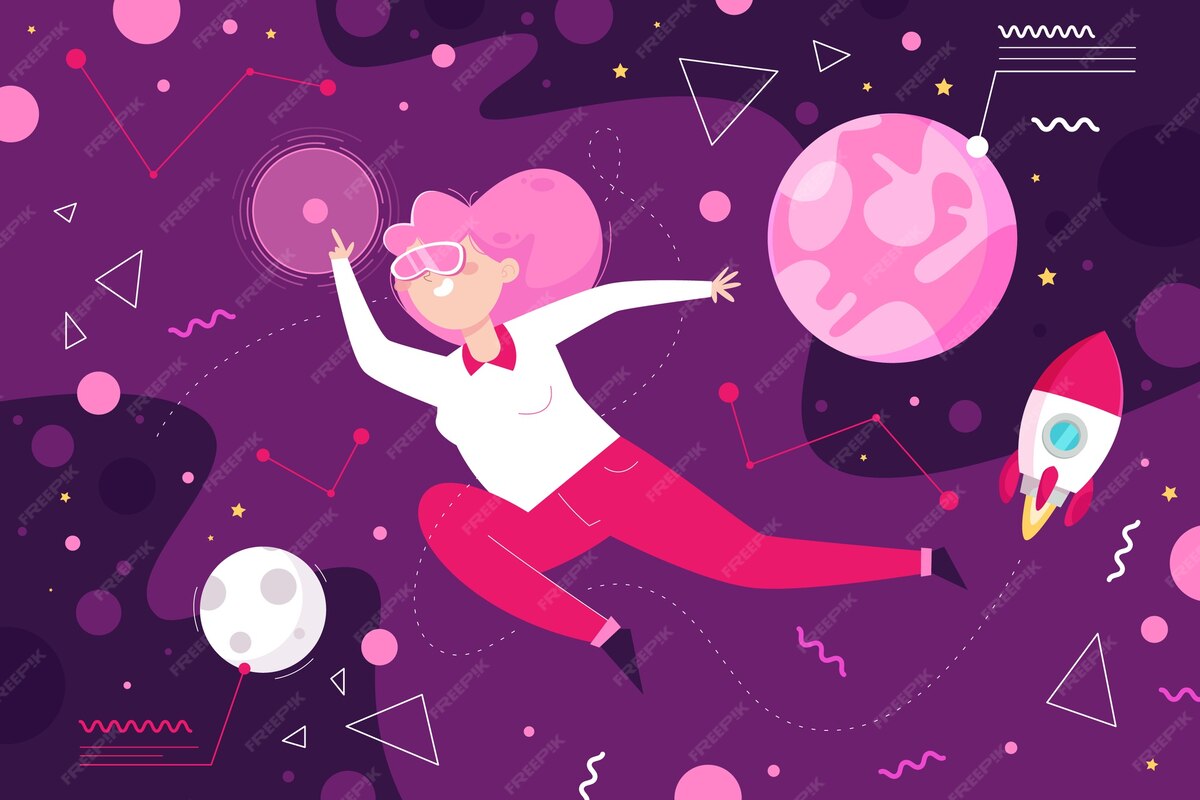 Какие ошибки в тексте отпугивают заказчиков на бирже