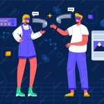 Какие параметры влияют на цену аккаунта или группы