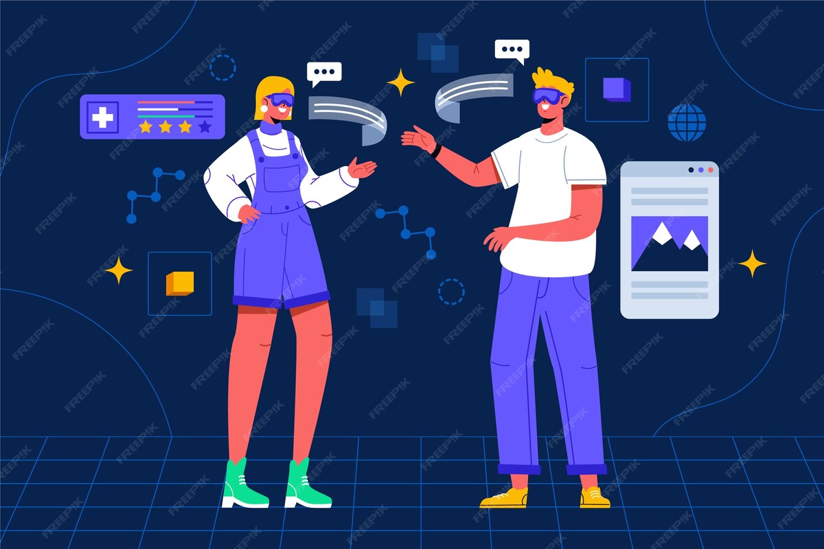 Какие параметры влияют на цену аккаунта или группы