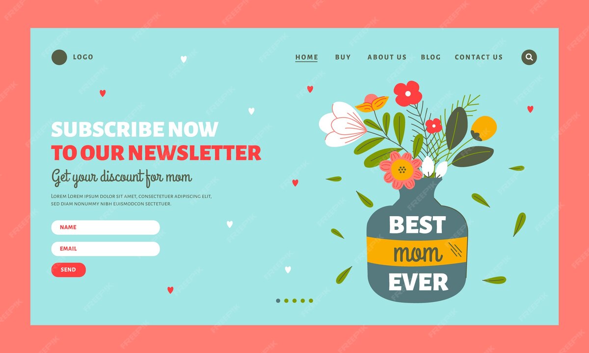 Какие плагины нужны для защиты сайта