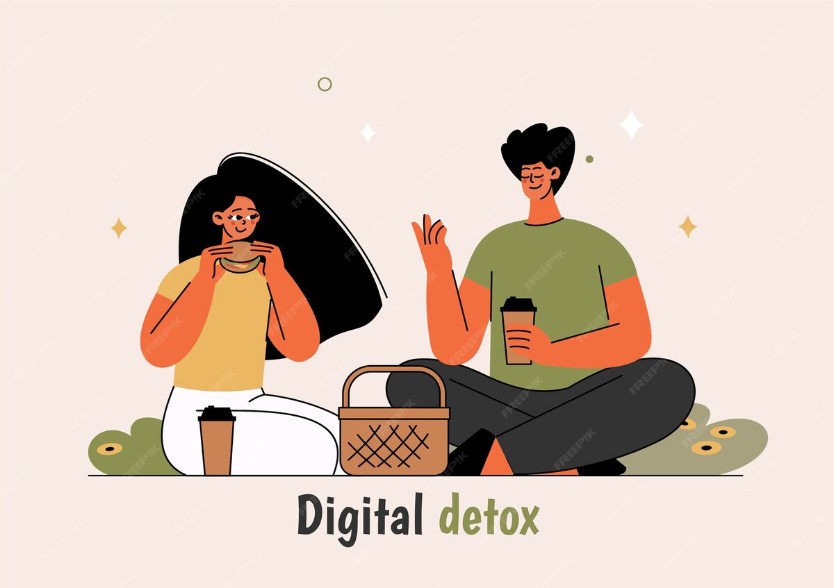 Какие платформы использовать для разработки чат-ботов с максимальной отдачей