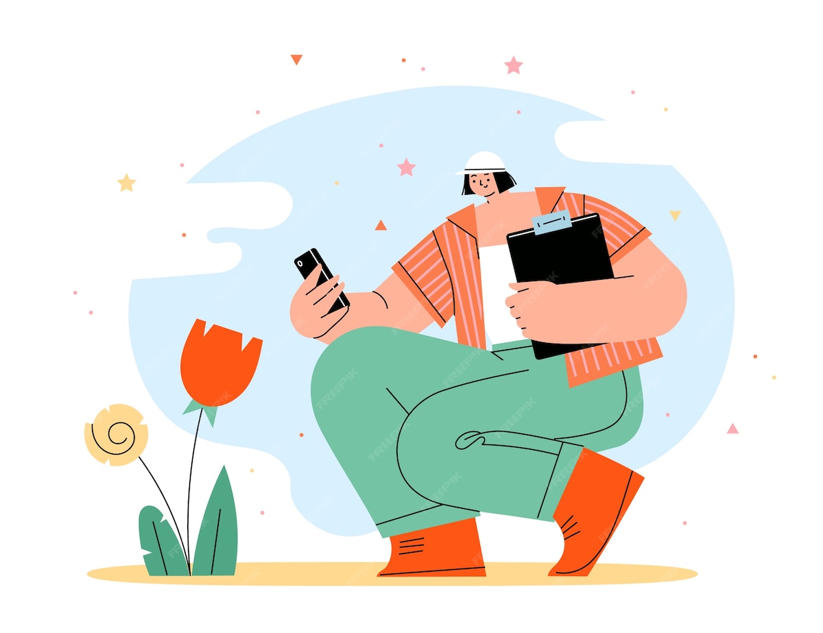 Какие публикации получают больше лайков в Telegram