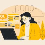 Какие разделы профиля нужно заполнить для продажи услуг