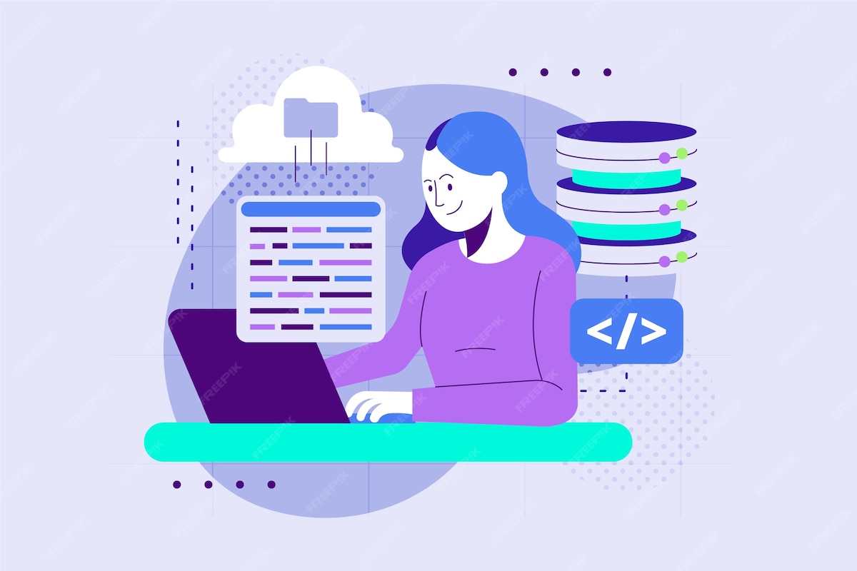 Какие реакции наиболее популярны в Telegram и почему