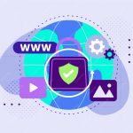 Какие секции профиля обязательны для заполнения