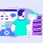 Какие сведения о группе нужно подробно описать