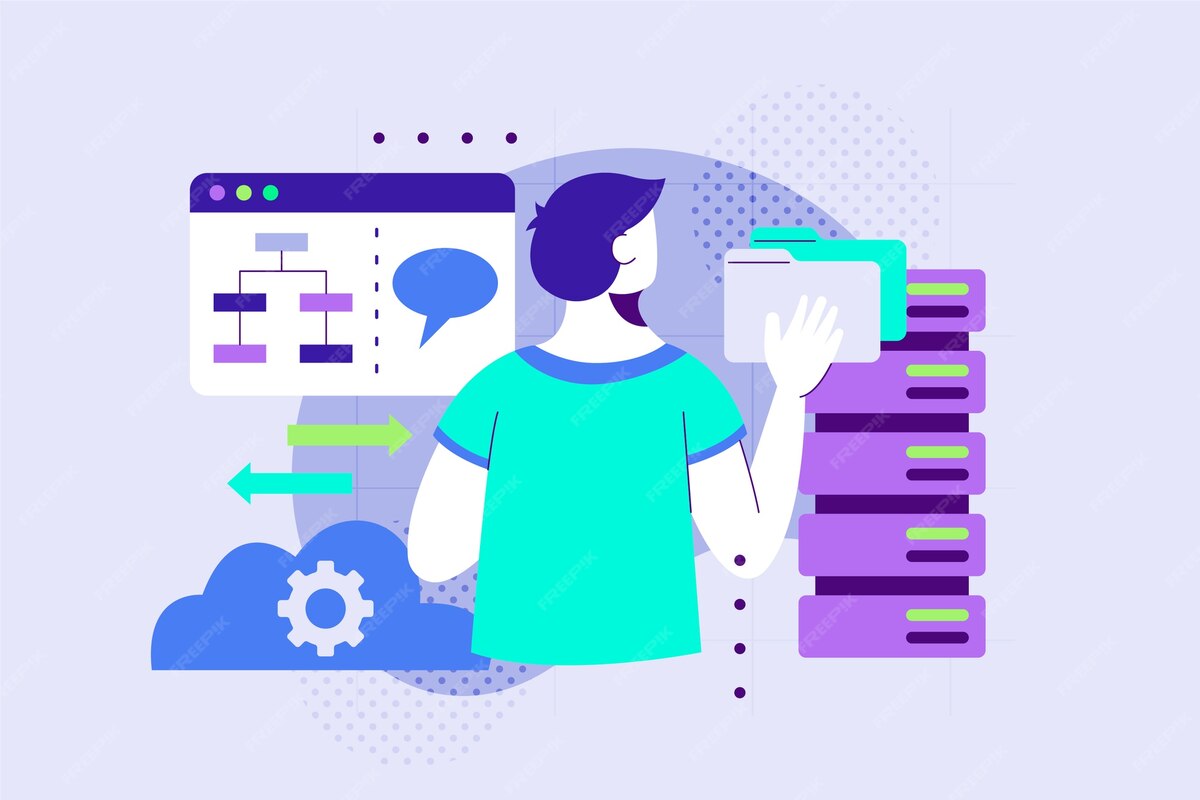 Какие сведения о группе нужно подробно описать