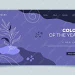 Какие технологии и библиотеки использовать для создания ML-моделей