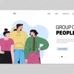 Какие услуги видео чаще всего заказывают в ВКонтакте