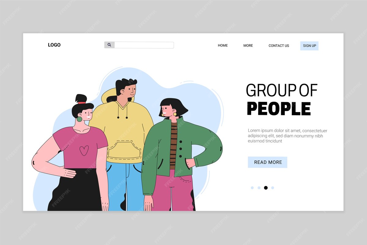 Какие услуги видео чаще всего заказывают в ВКонтакте