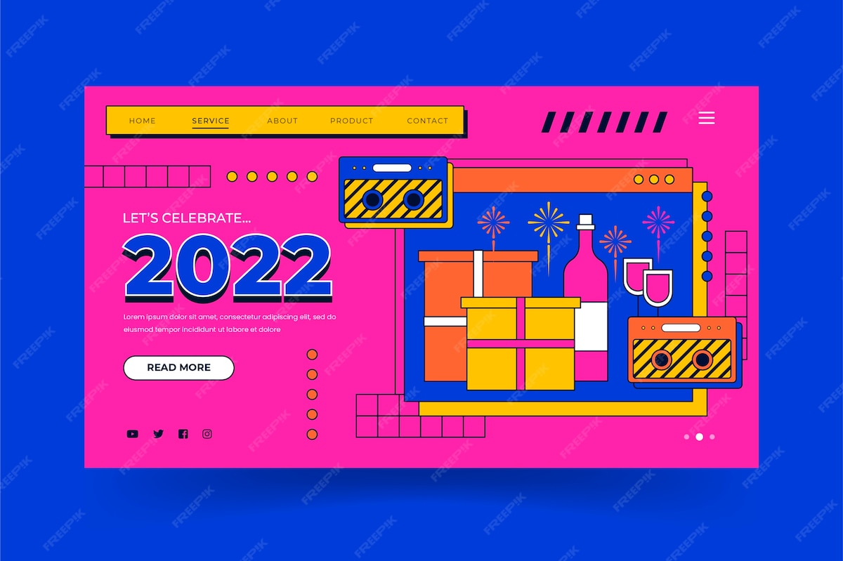 Какие языки программирования востребованы для разработки чат-ботов