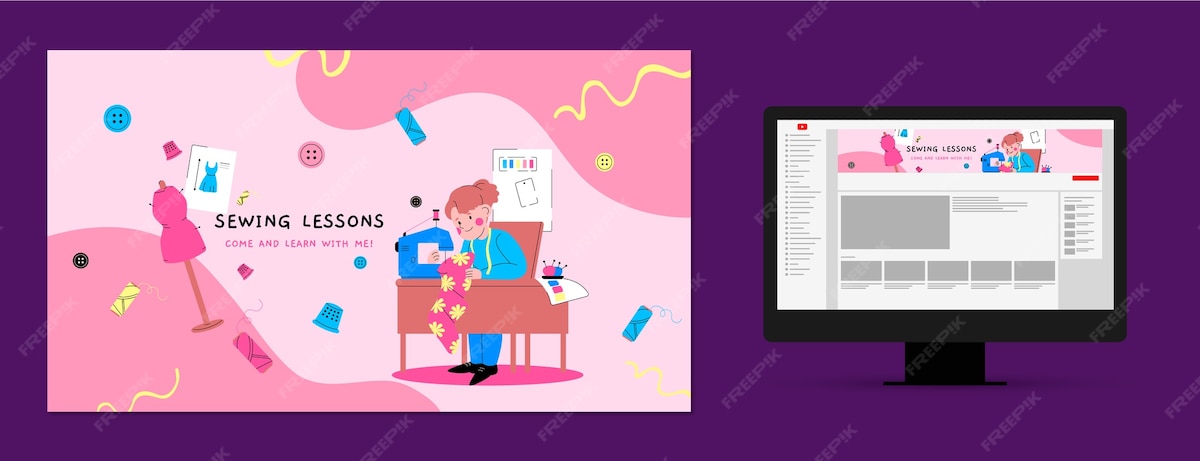 Кастомизация писем и документов с помощью макросов Word заработок на постоянных проектах