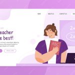 Кастомные и похожие аудитории как увеличить охват и конверсию