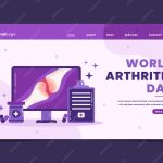 Кейс настройка сайта под конкретные задачи заказчика