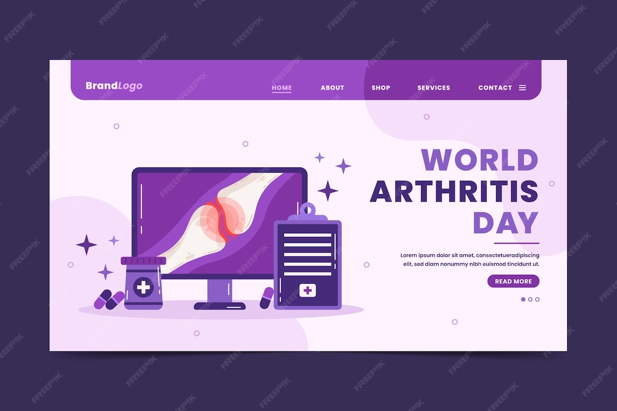 Кейс настройка сайта под конкретные задачи заказчика