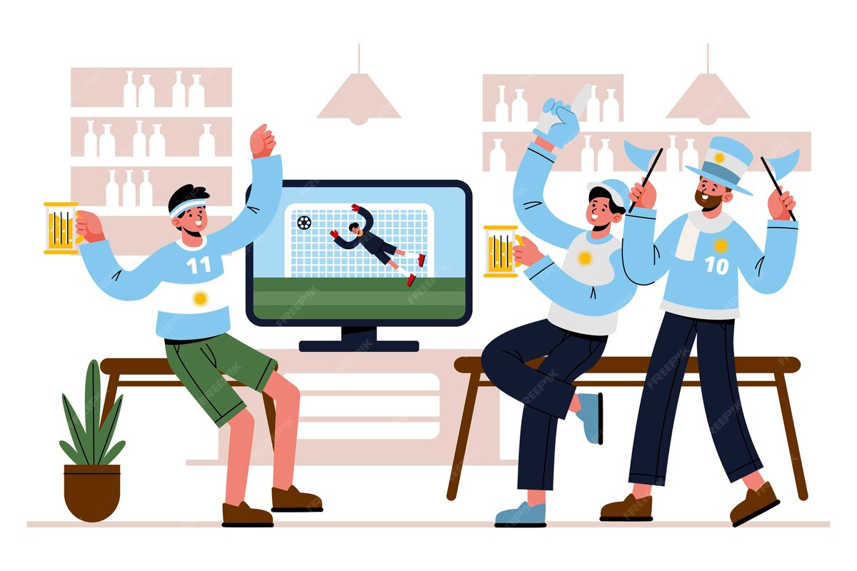 Кейсы по созданию видео для развивающихся проектов ВКонтакте