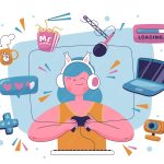 Кейсы успешных текстов в Instagram с разбором по пунктам